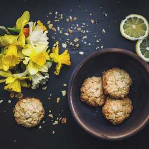minted168: ศูนย์รวมตารางบอลวันนี้และผลบอลเมื่อคืนแบบเรียลไทม์